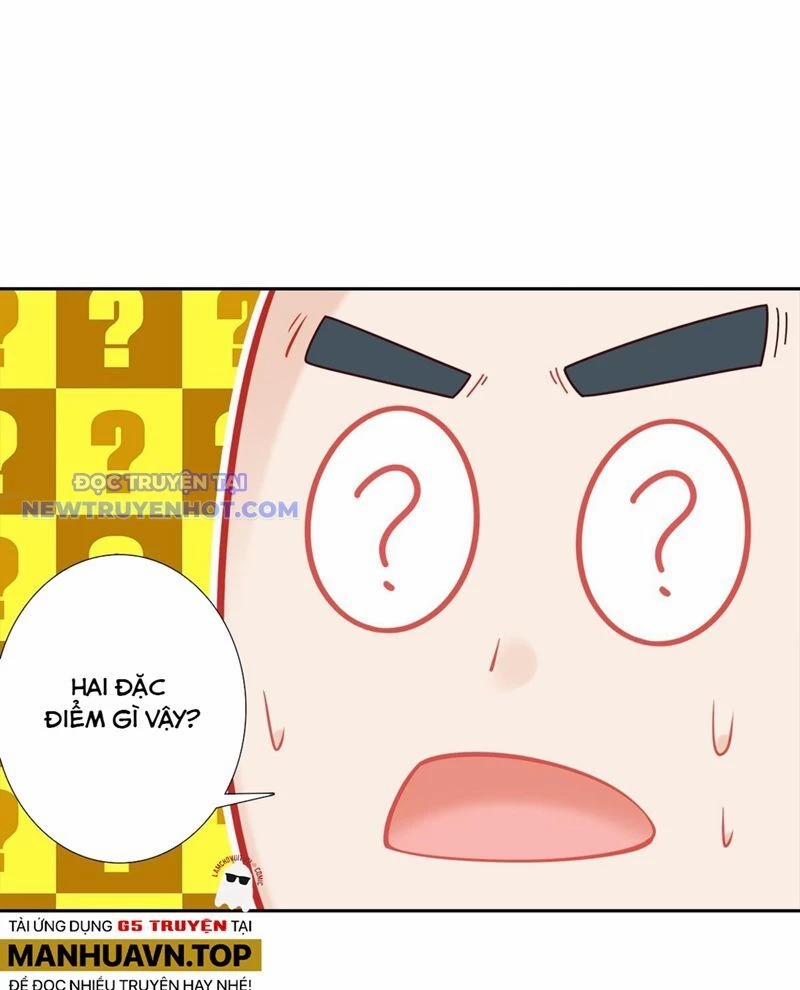 Khắc Kim Thành Tiên 127 trang 8