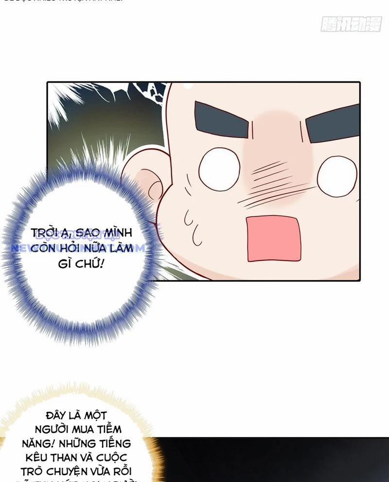 Khắc Kim Thành Tiên 127 trang 9