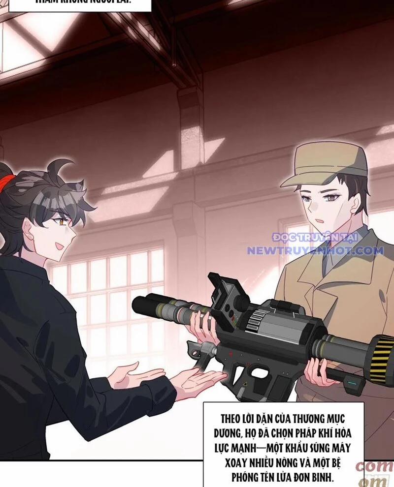 Khắc Kim Thành Tiên 129 trang 15