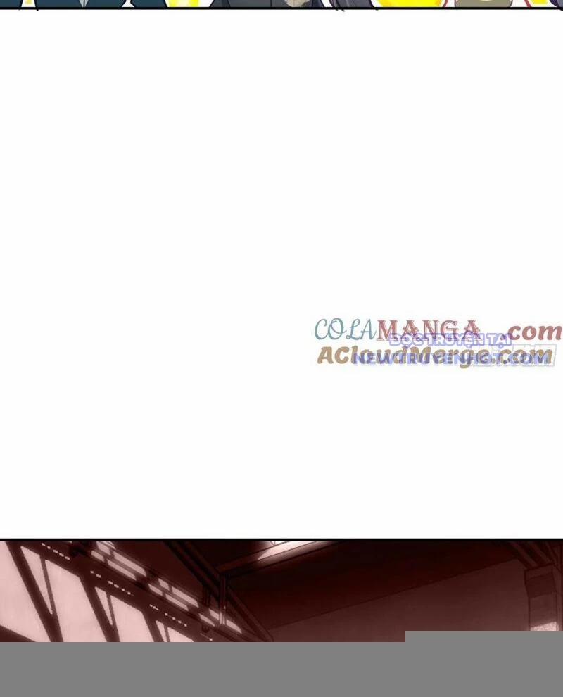 Khắc Kim Thành Tiên 129 trang 19