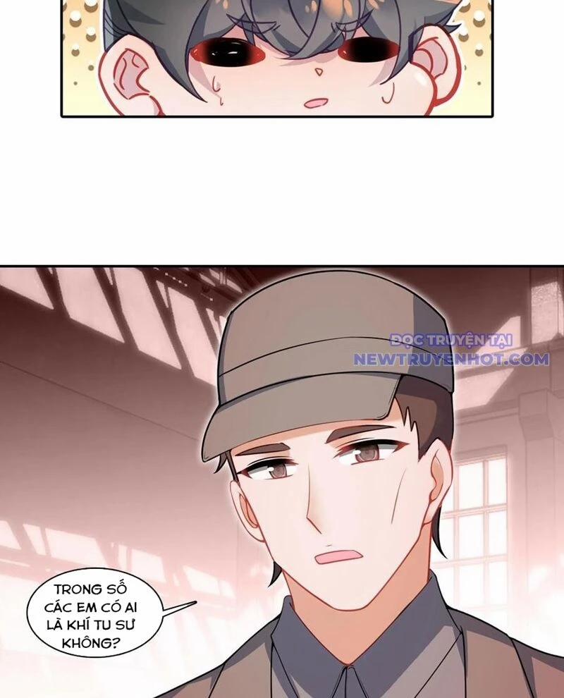 Khắc Kim Thành Tiên 129 trang 21