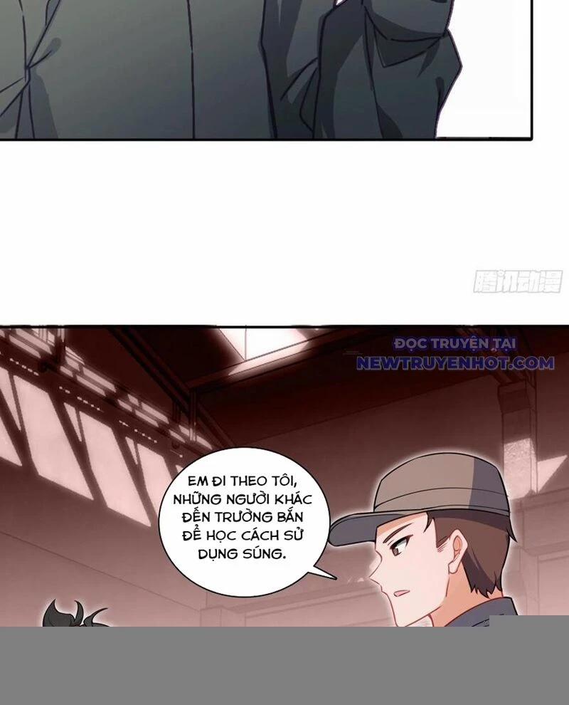 Khắc Kim Thành Tiên 129 trang 23