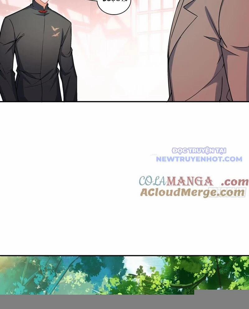Khắc Kim Thành Tiên 129 trang 24