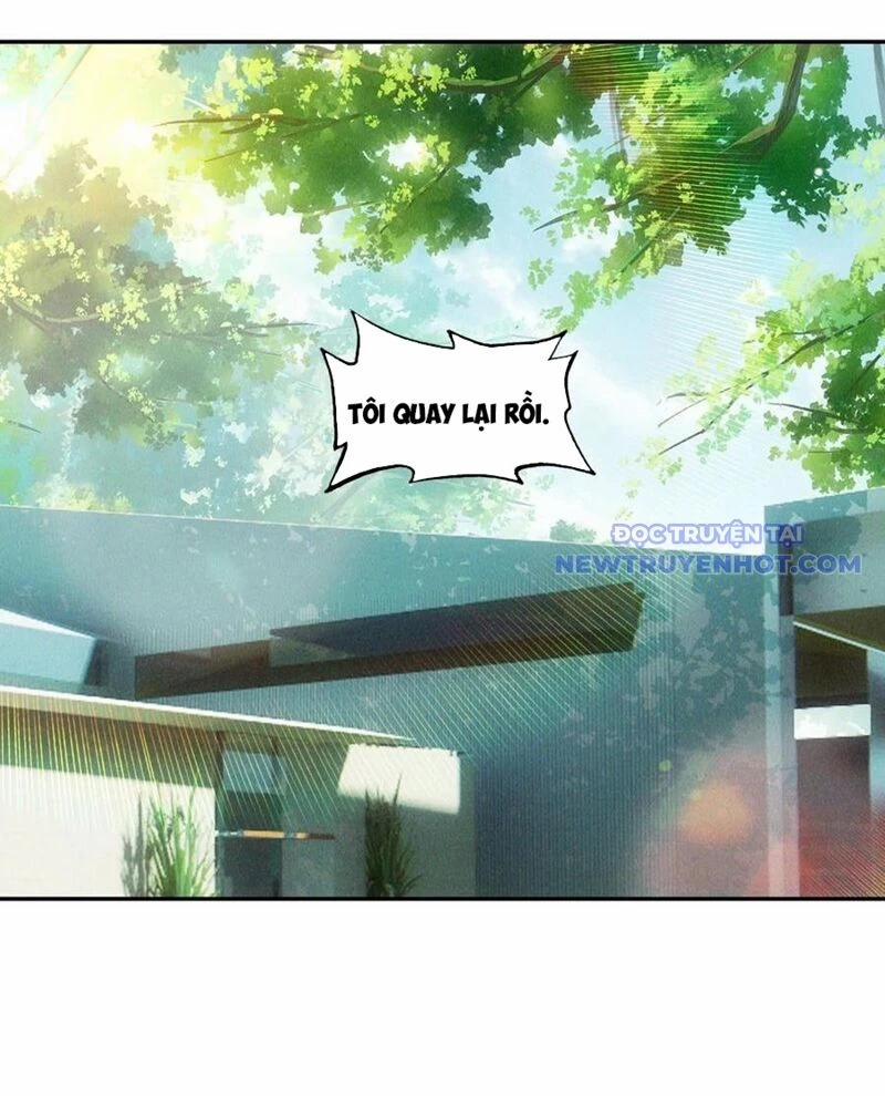 Khắc Kim Thành Tiên 129 trang 30