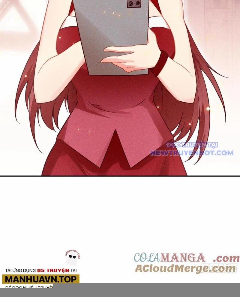 Khắc Kim Thành Tiên 129 trang 34