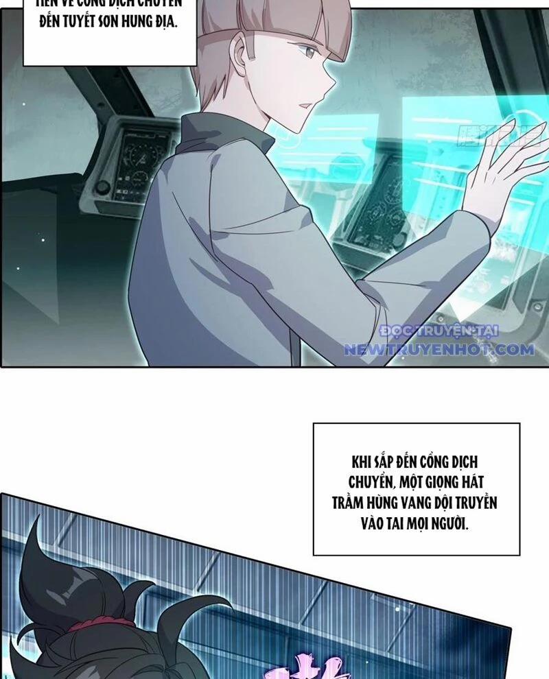 Khắc Kim Thành Tiên 129 trang 36