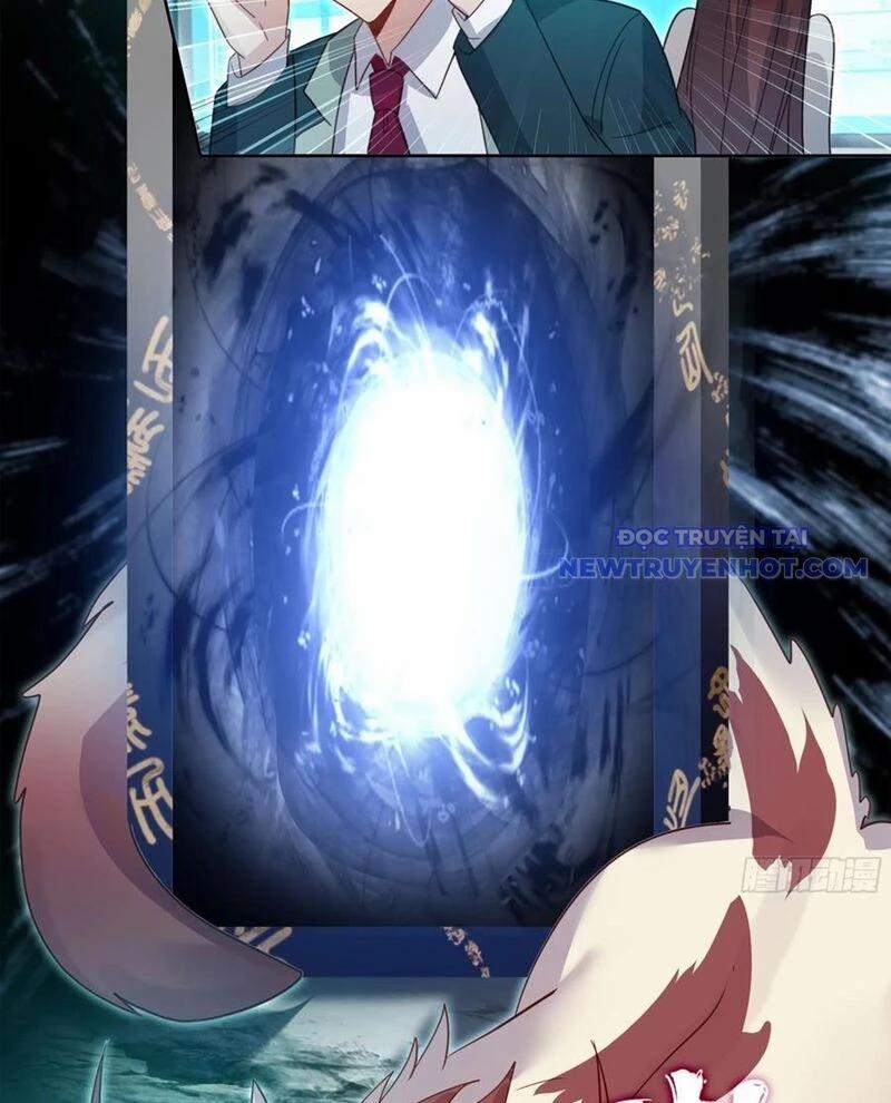 Khắc Kim Thành Tiên 129 trang 38