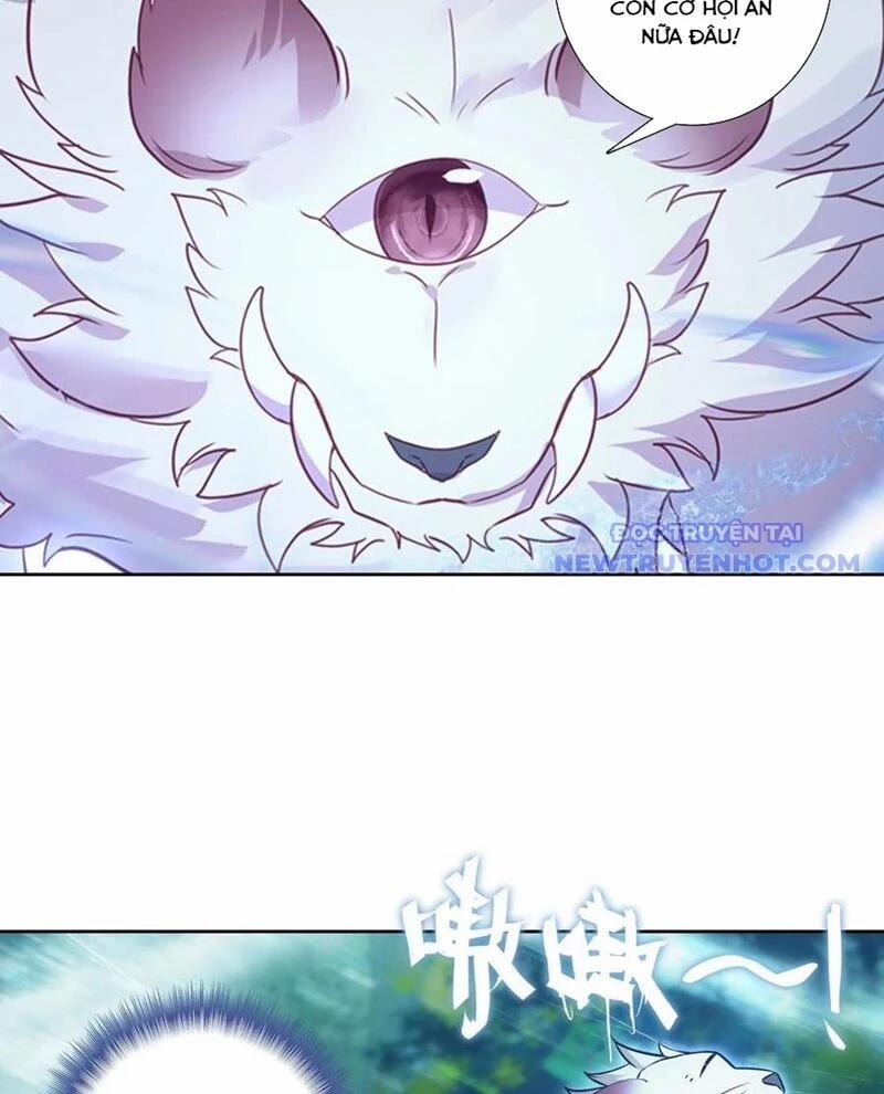 Khắc Kim Thành Tiên 129 trang 48