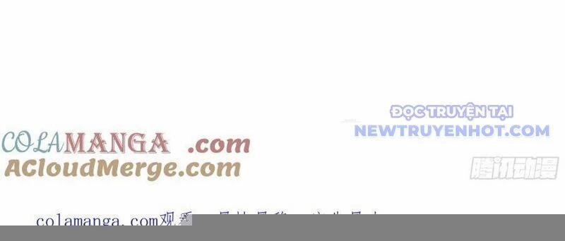 Khắc Kim Thành Tiên 129 trang 50