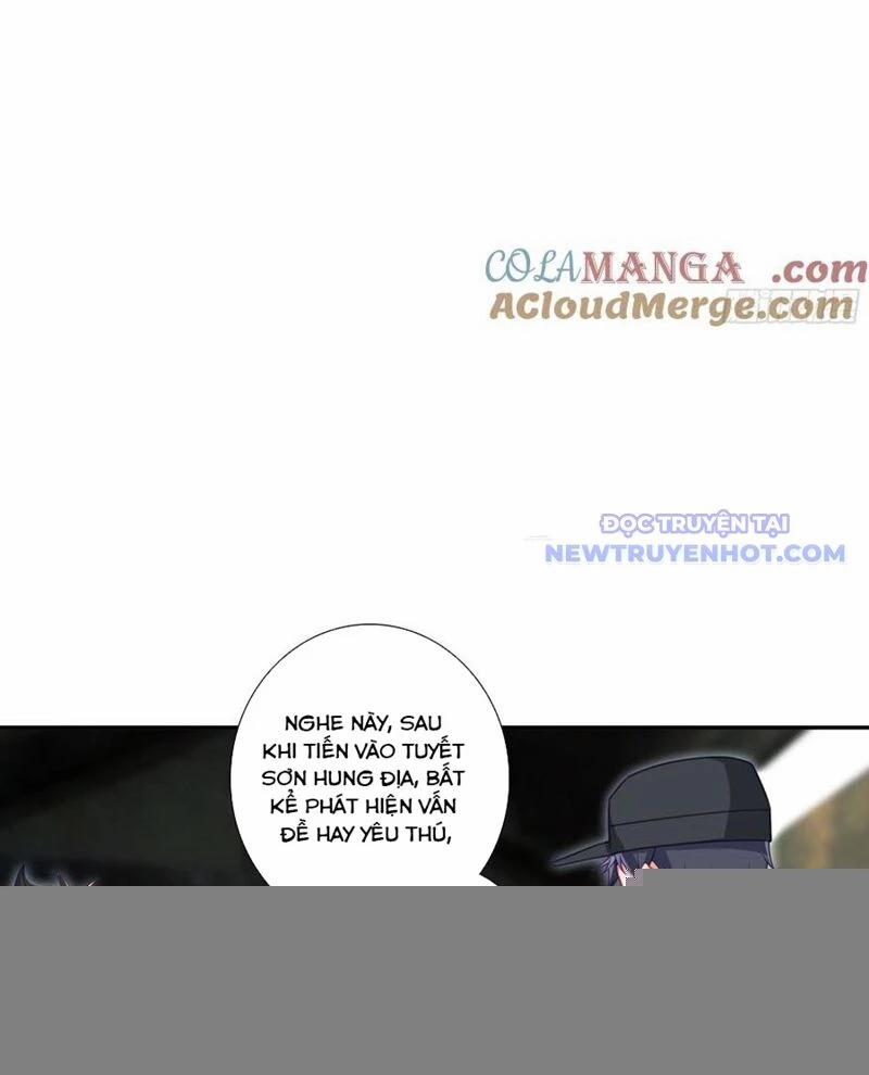 Khắc Kim Thành Tiên 129 trang 8