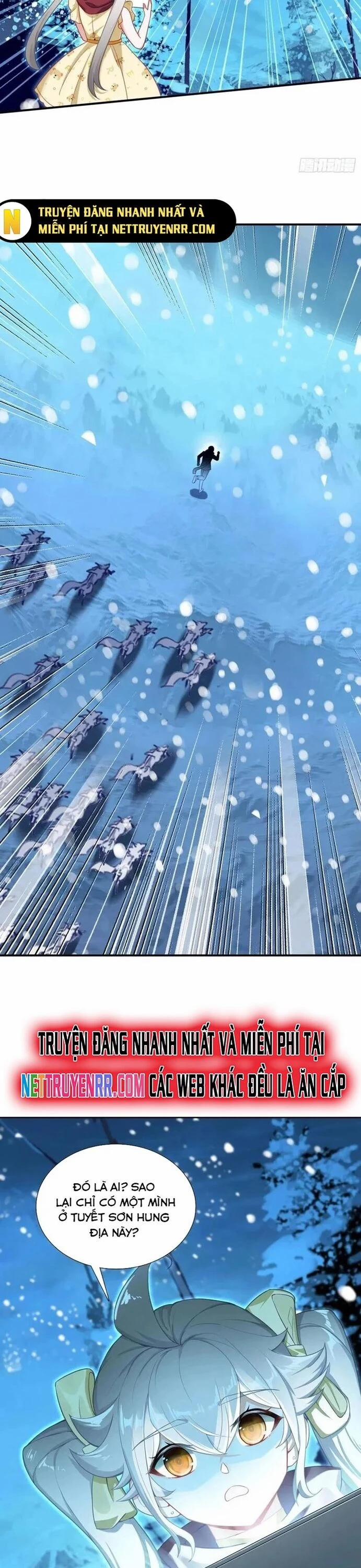 Khắc Kim Thành Tiên 130 trang 14