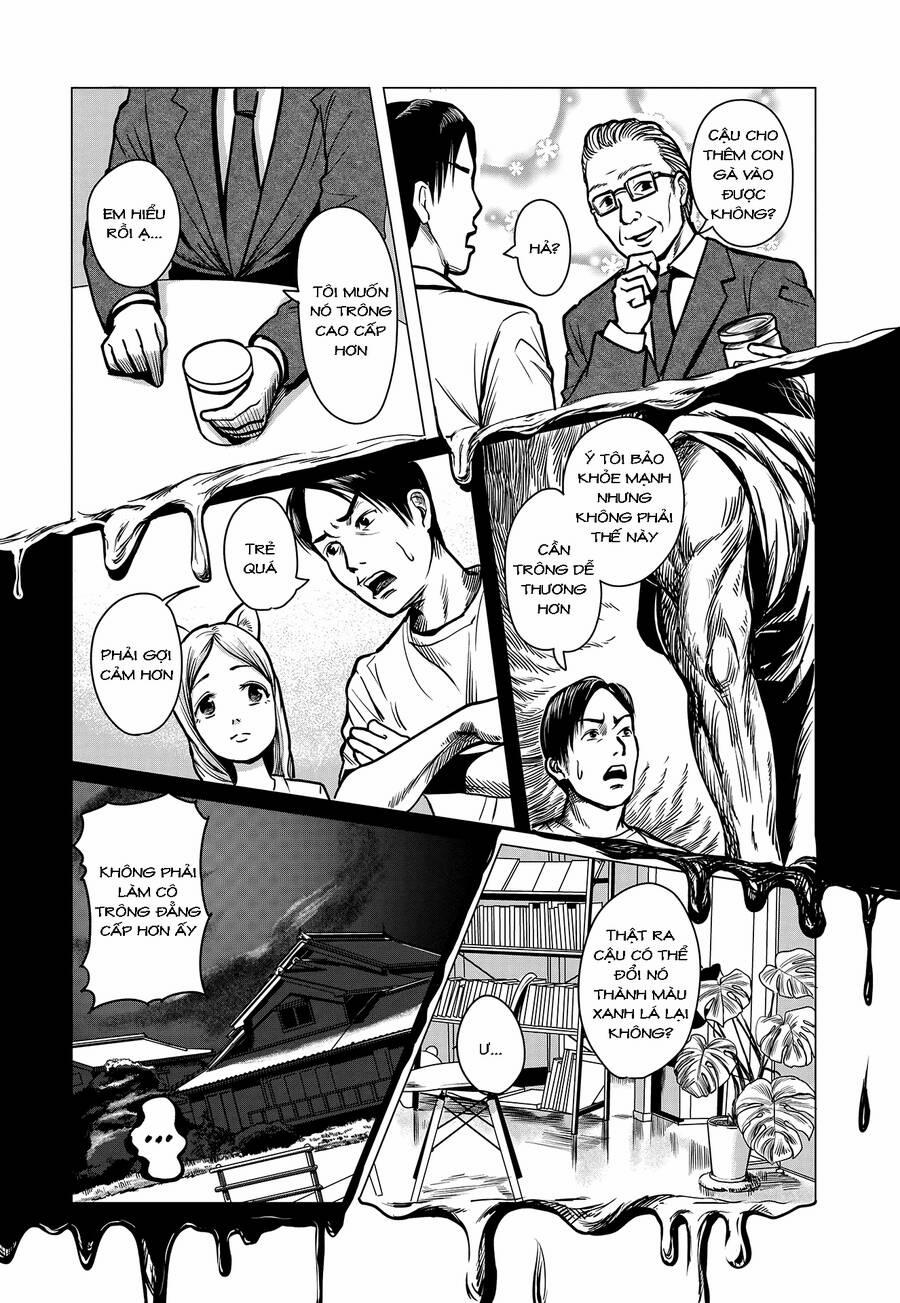 Khách Hàng 2 trang 0