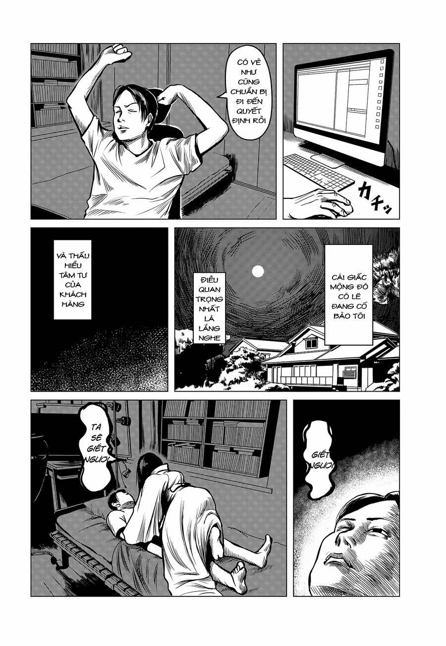 Khách Hàng 2 trang 10