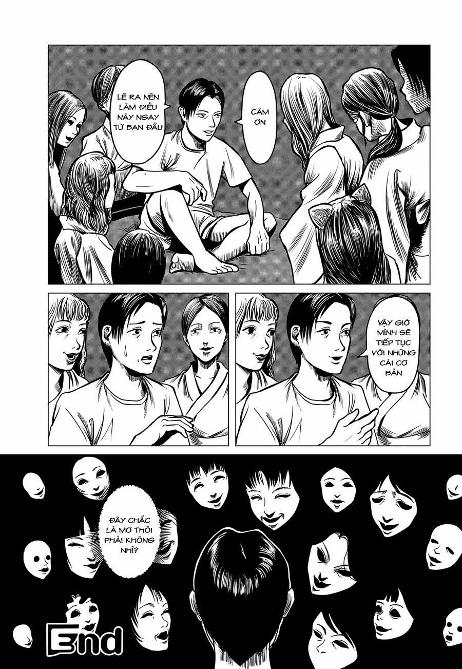 Khách Hàng 2 trang 13