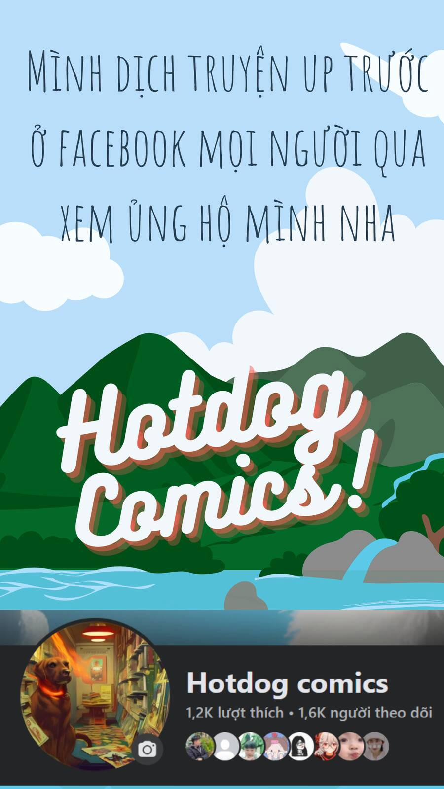 Khách Hàng 2 trang 14