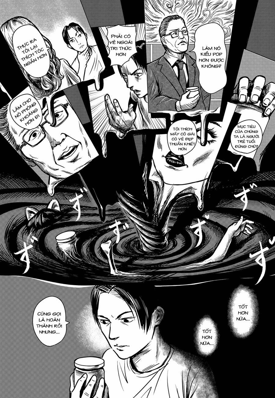 Khách Hàng 2 trang 2