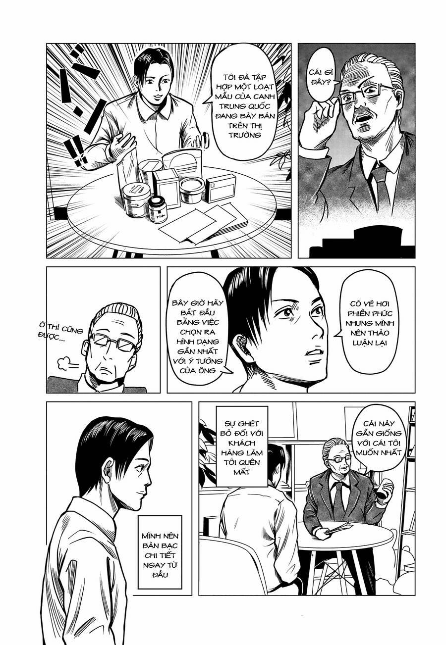 Khách Hàng 2 trang 9