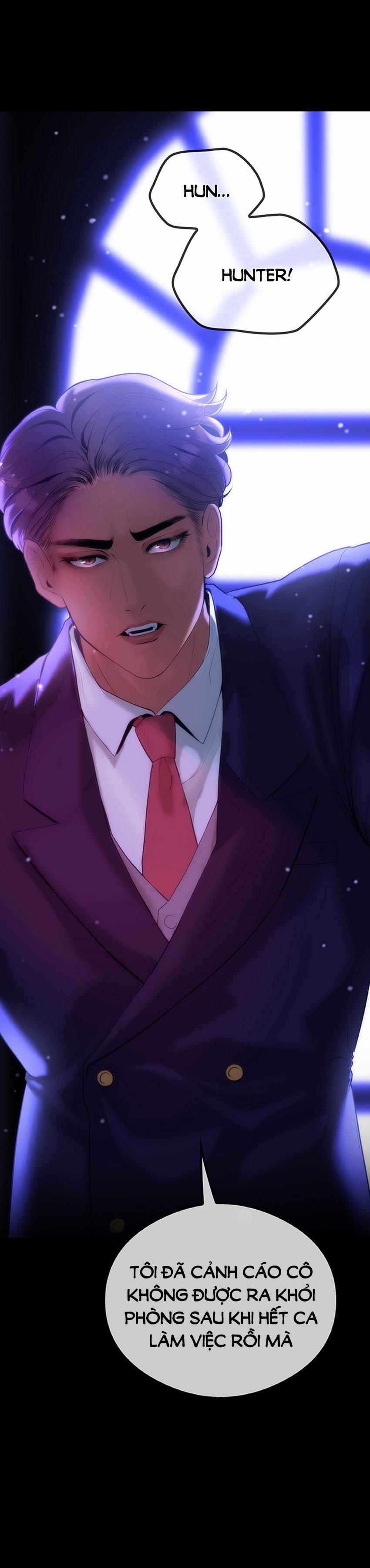 Khách Sạn Máu 1.1 trang 15