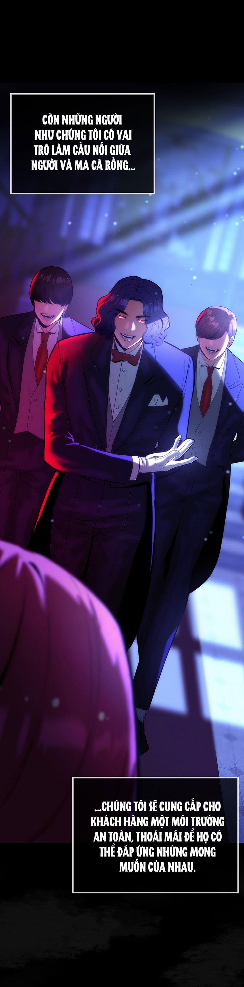 Khách Sạn Máu 1.1 trang 18