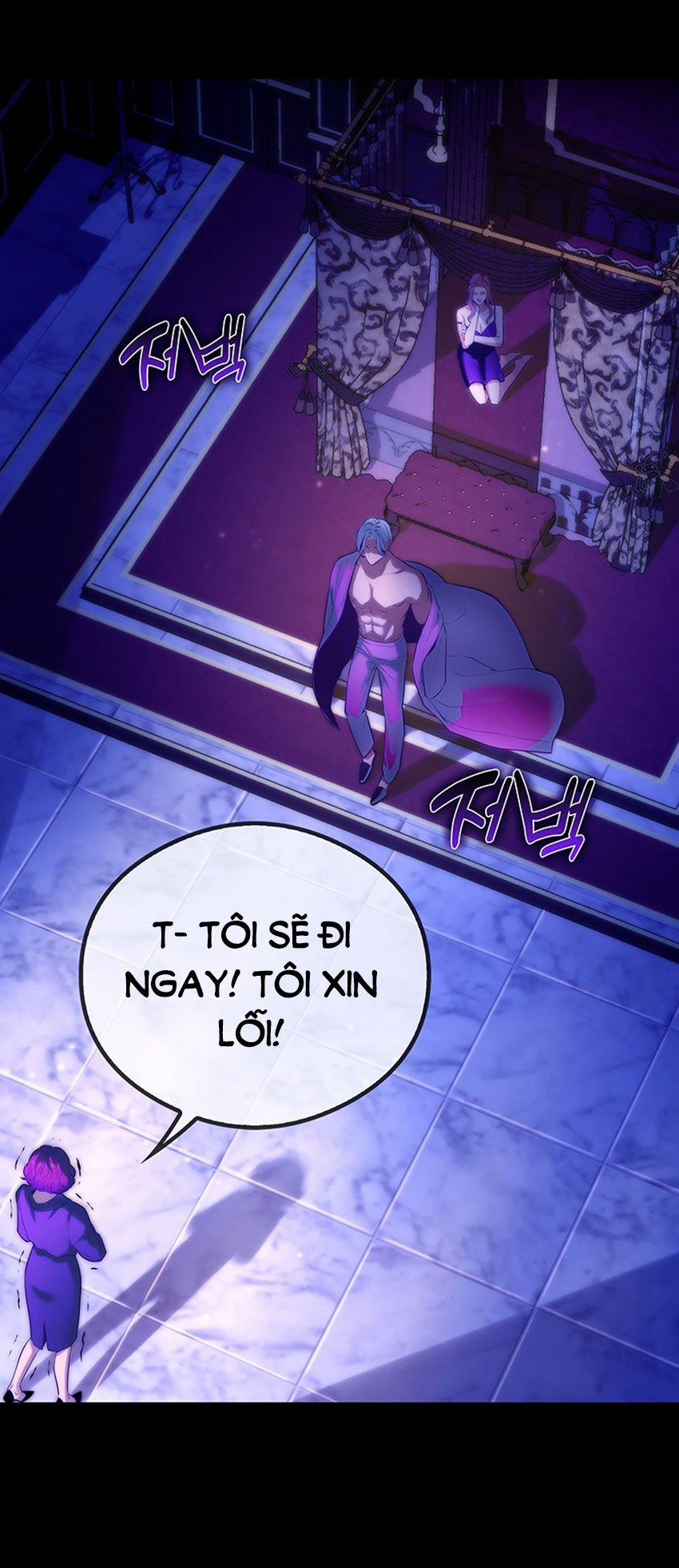 Khách Sạn Máu 1.1 trang 5