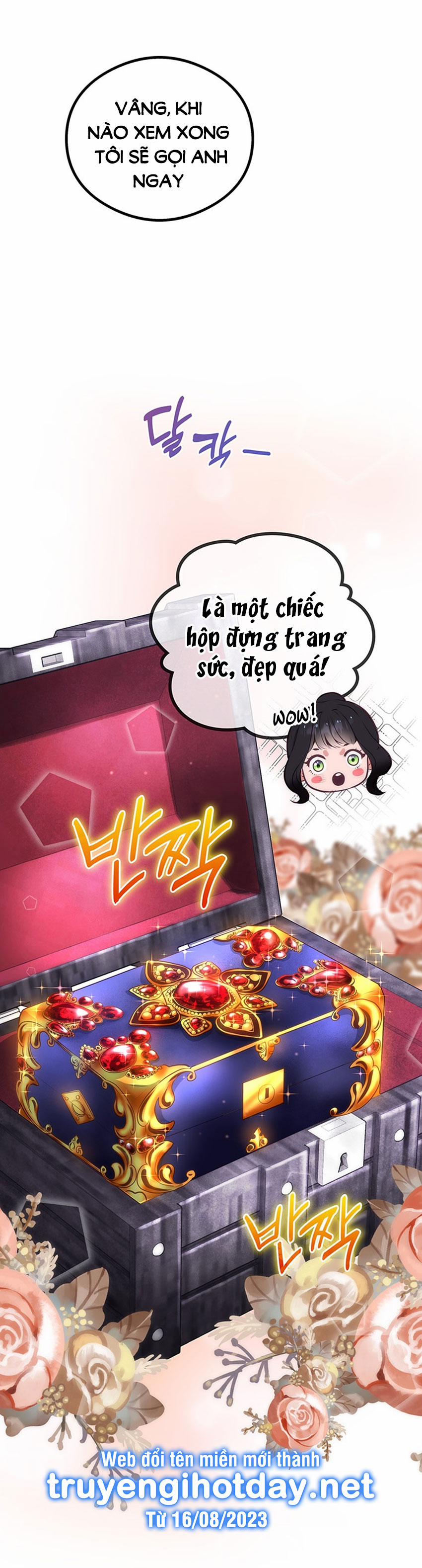 Khách Sạn Máu 1.2 trang 11