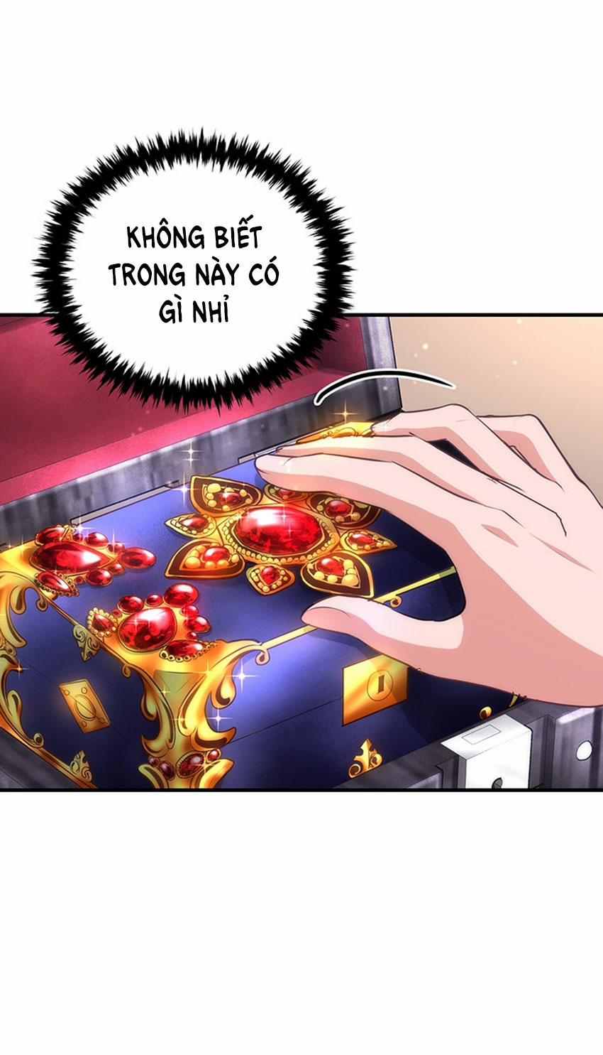 Khách Sạn Máu 1.2 trang 12