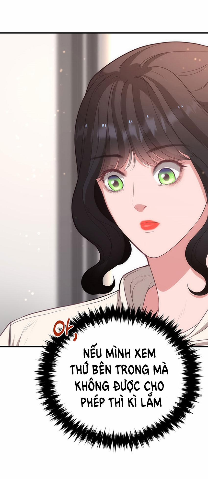 Khách Sạn Máu 1.2 trang 13