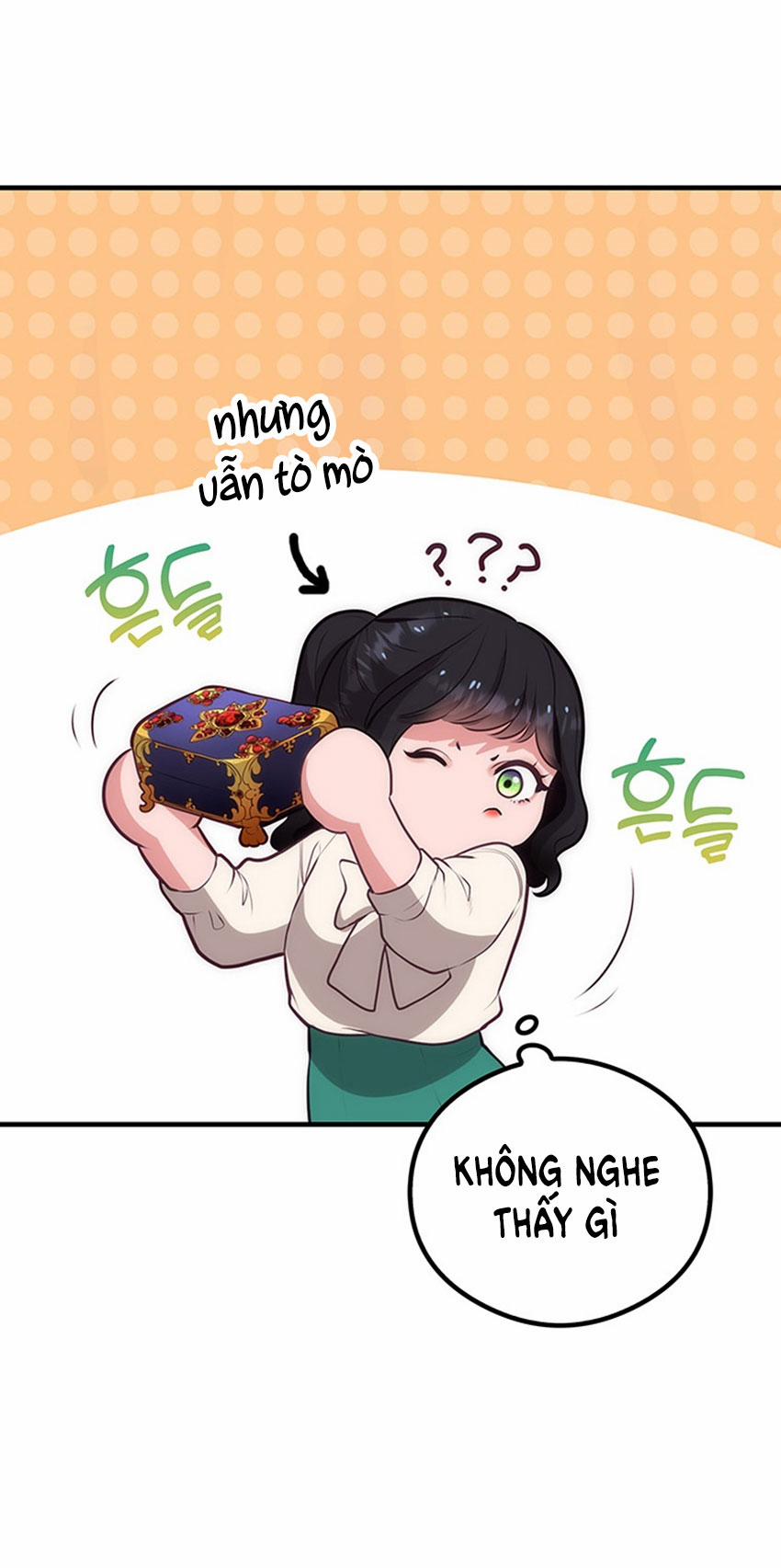 Khách Sạn Máu 1.2 trang 14