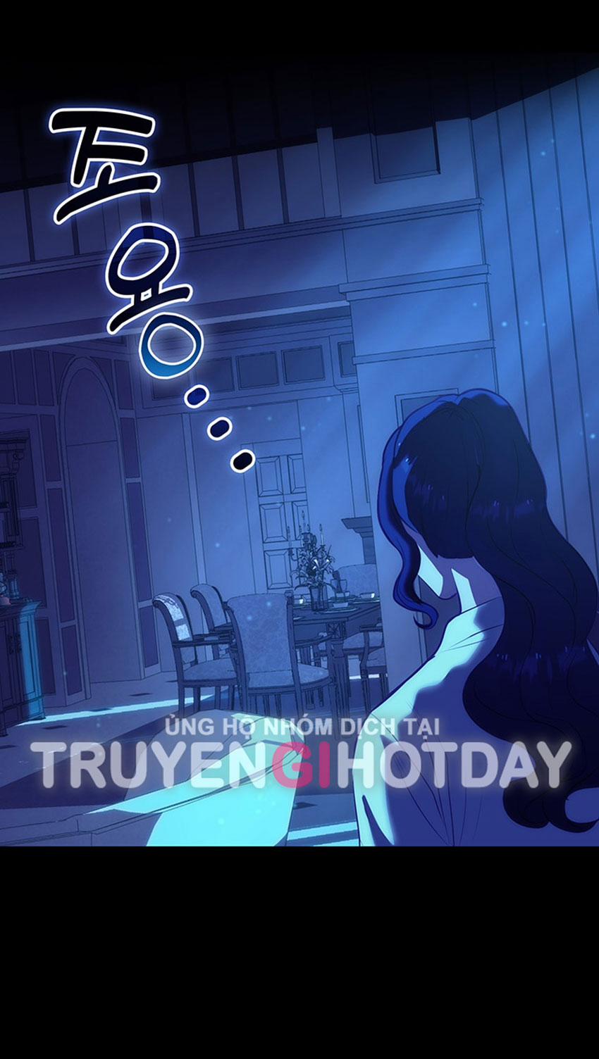 Khách Sạn Máu 1.2 trang 19