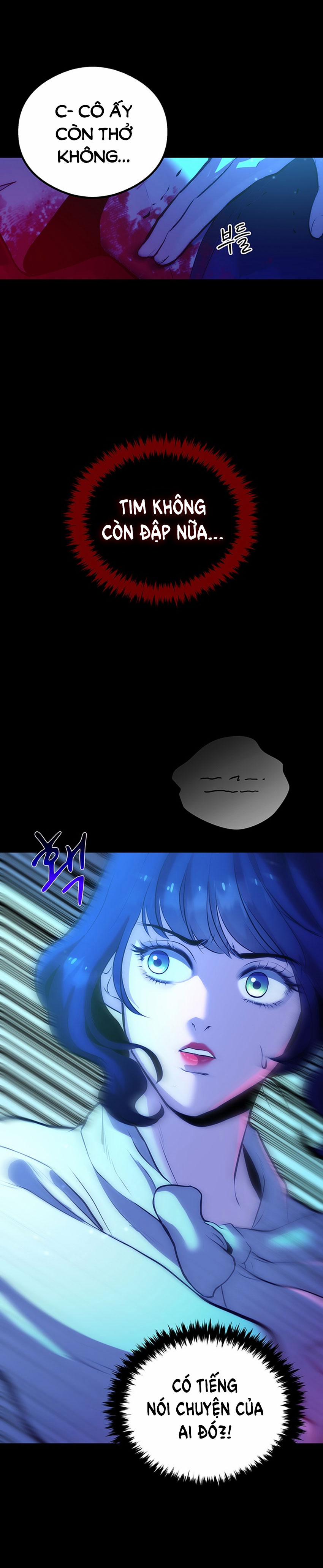 Khách Sạn Máu 1.2 trang 26