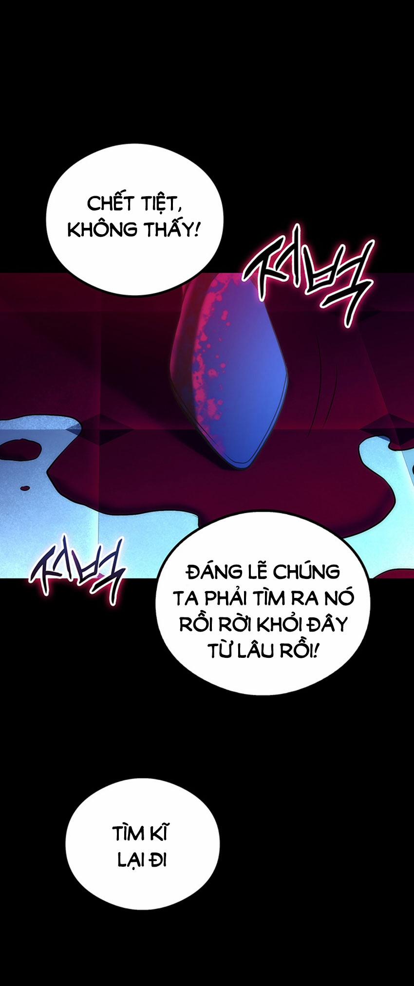 Khách Sạn Máu 1.2 trang 31