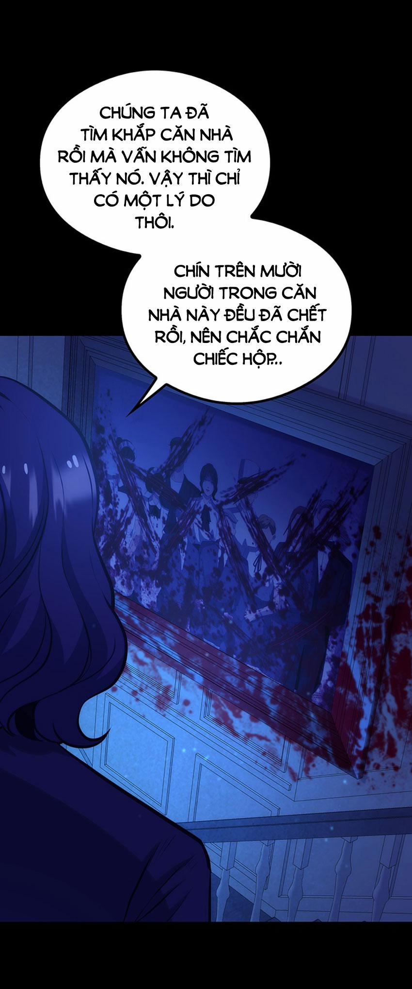 Khách Sạn Máu 1.2 trang 34