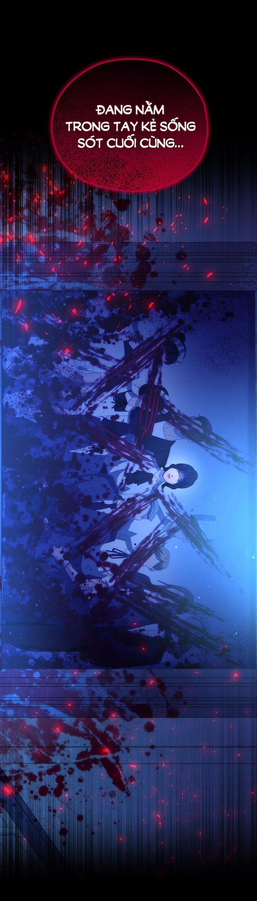 Khách Sạn Máu 1.2 trang 35