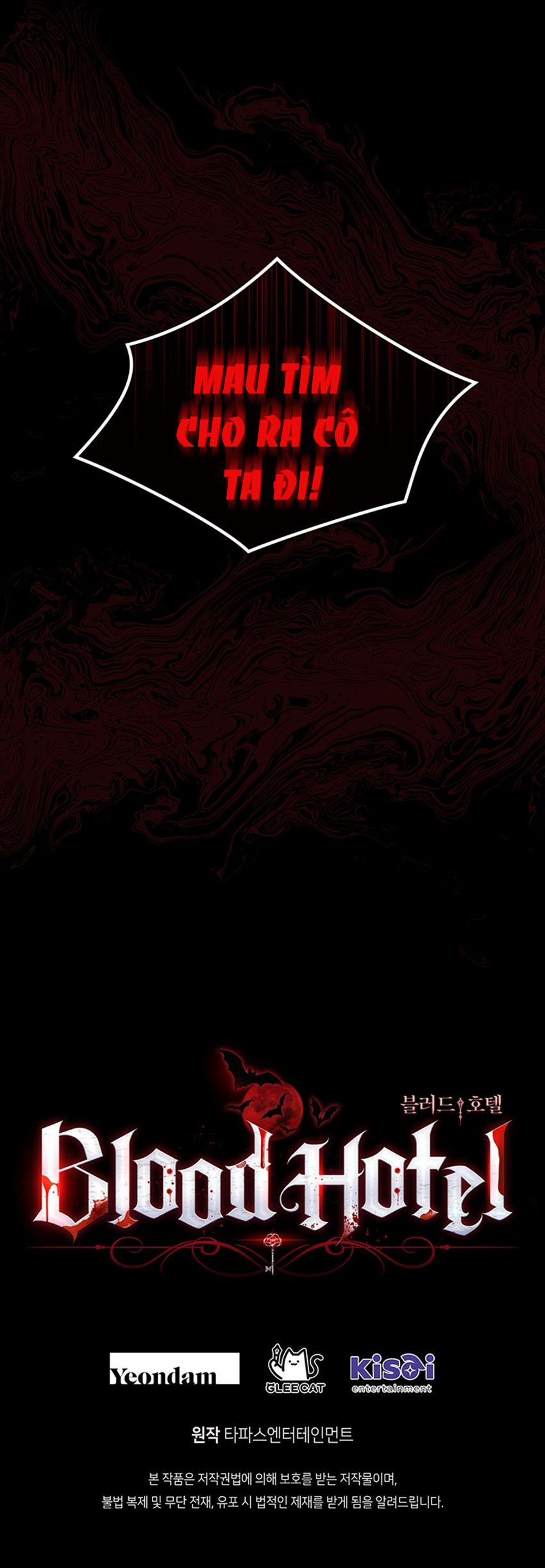 Khách Sạn Máu 1.2 trang 37