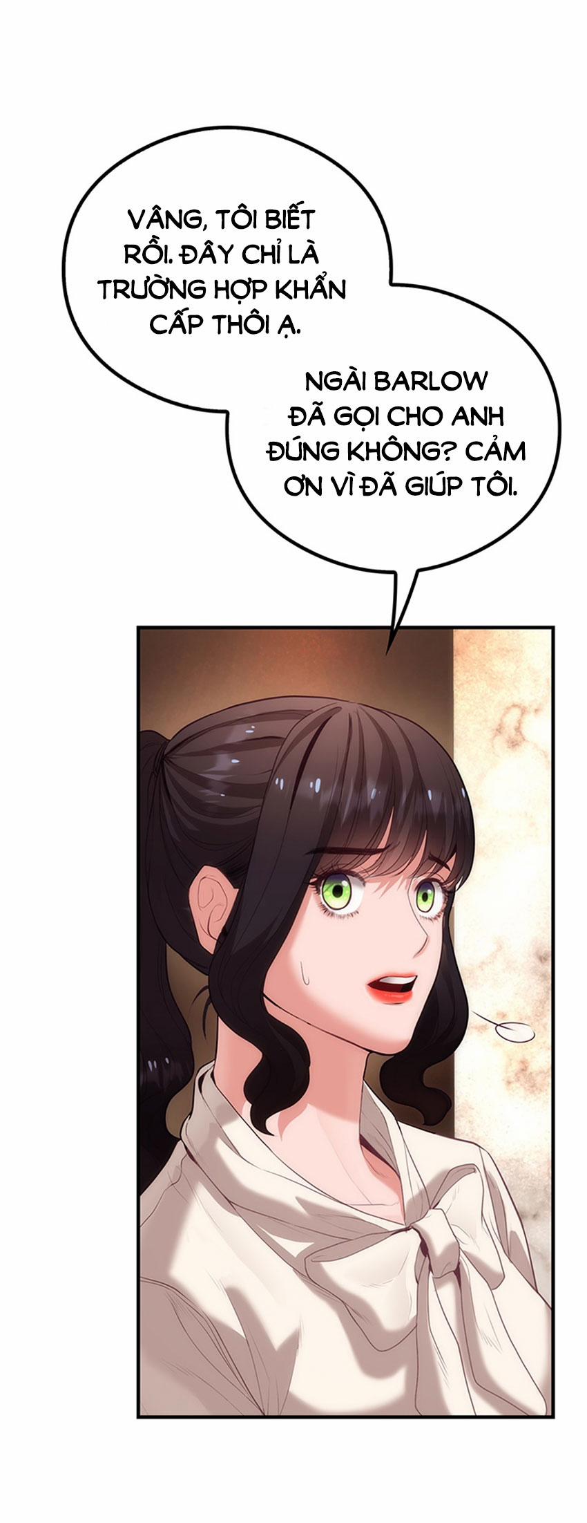 Khách Sạn Máu 1.2 trang 6