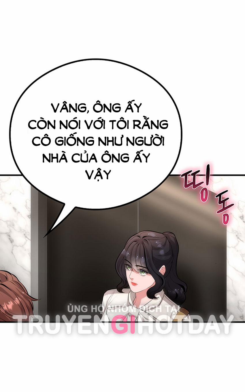 Khách Sạn Máu 1.2 trang 7