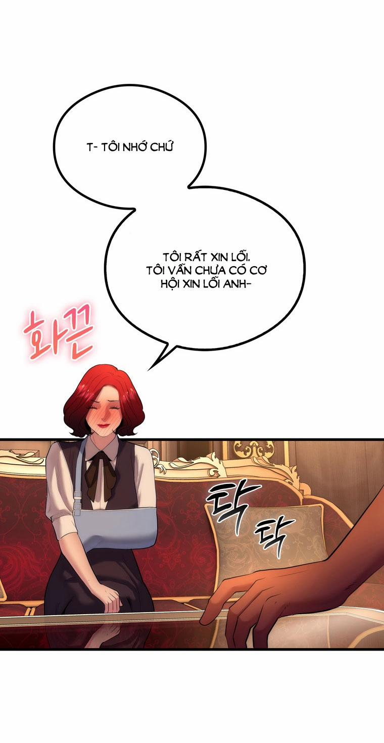 Khách Sạn Máu 10.1 trang 10