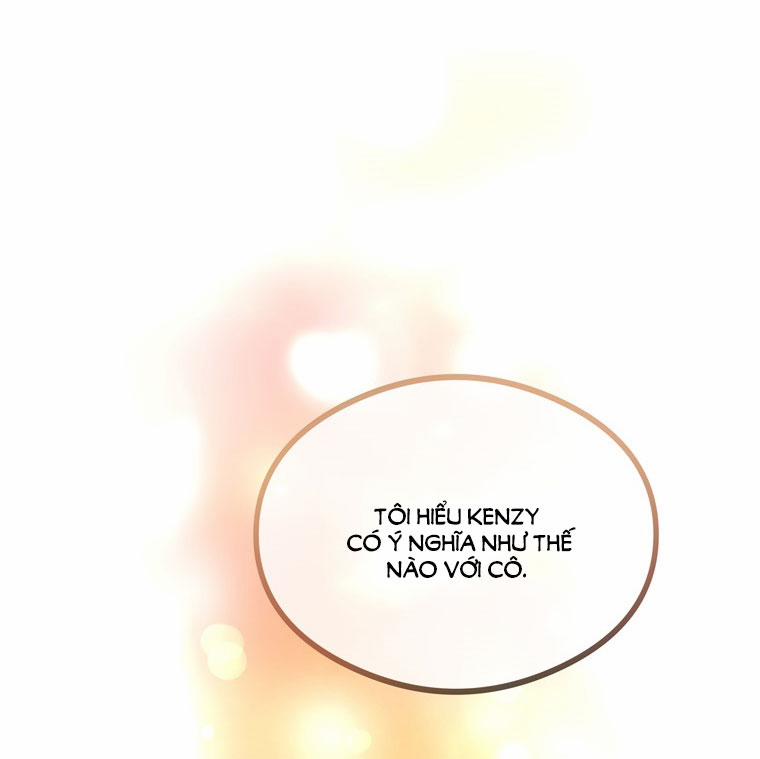 Khách Sạn Máu 10.1 trang 13