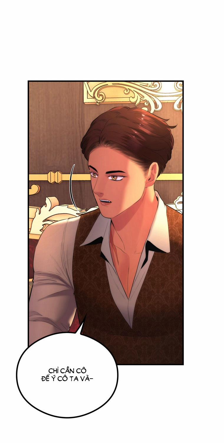 Khách Sạn Máu 10.1 trang 15