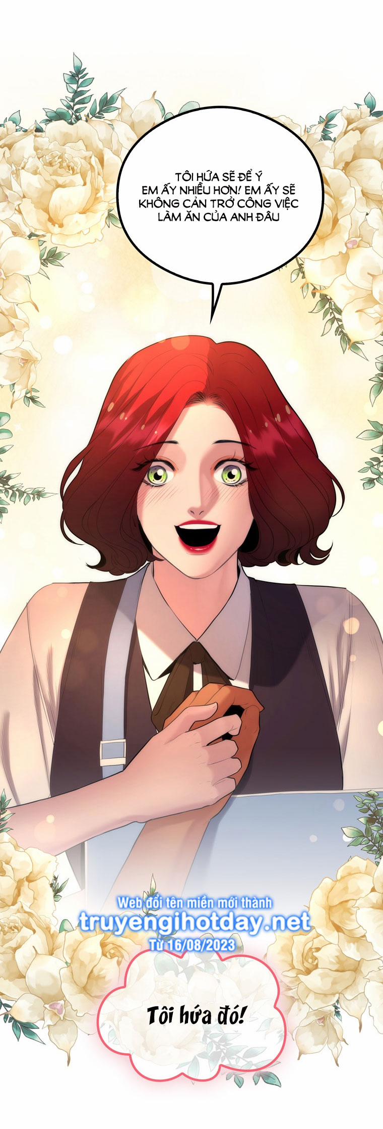 Khách Sạn Máu 10.1 trang 18