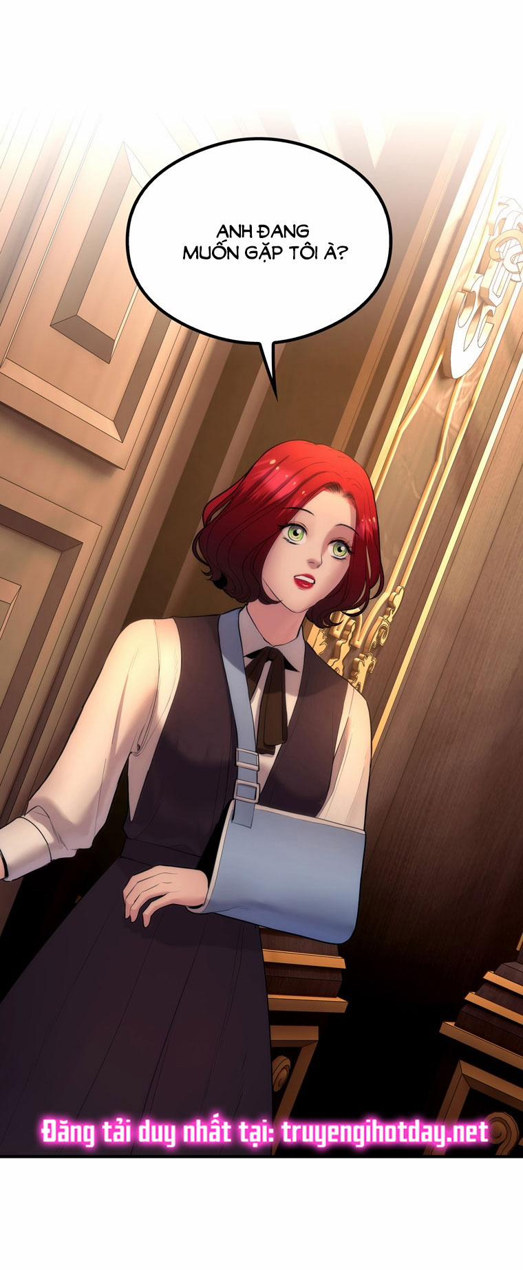 Khách Sạn Máu 10.1 trang 2