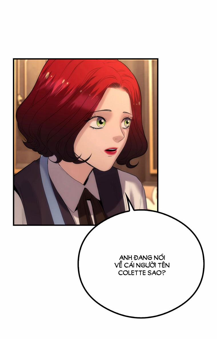 Khách Sạn Máu 10.1 trang 24