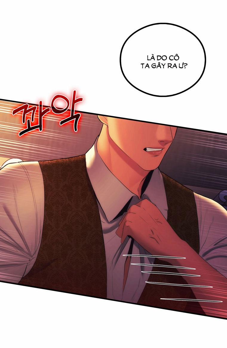 Khách Sạn Máu 10.1 trang 26