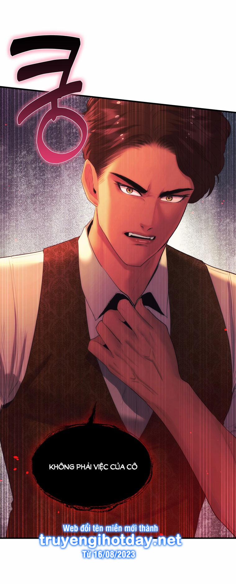 Khách Sạn Máu 10.1 trang 27