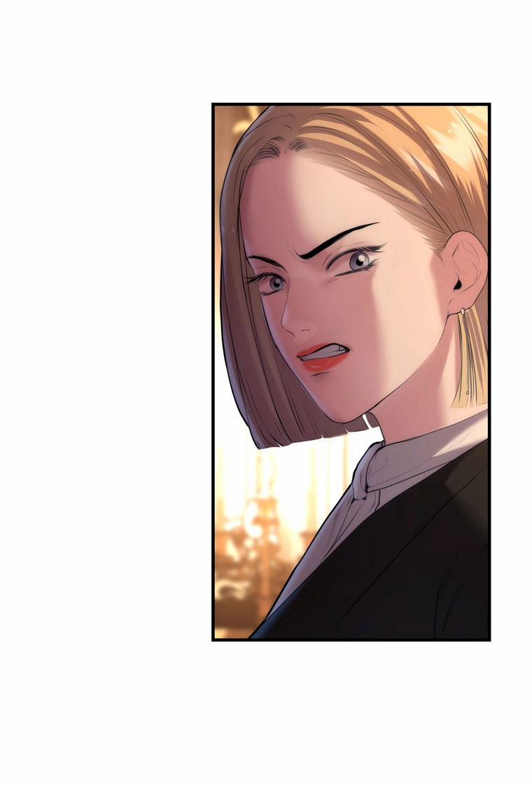 Khách Sạn Máu 10.1 trang 3