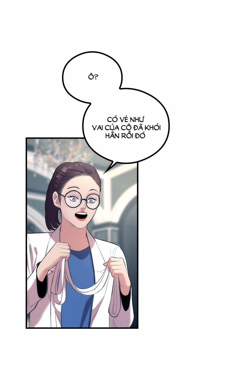 Khách Sạn Máu 10.2 trang 12