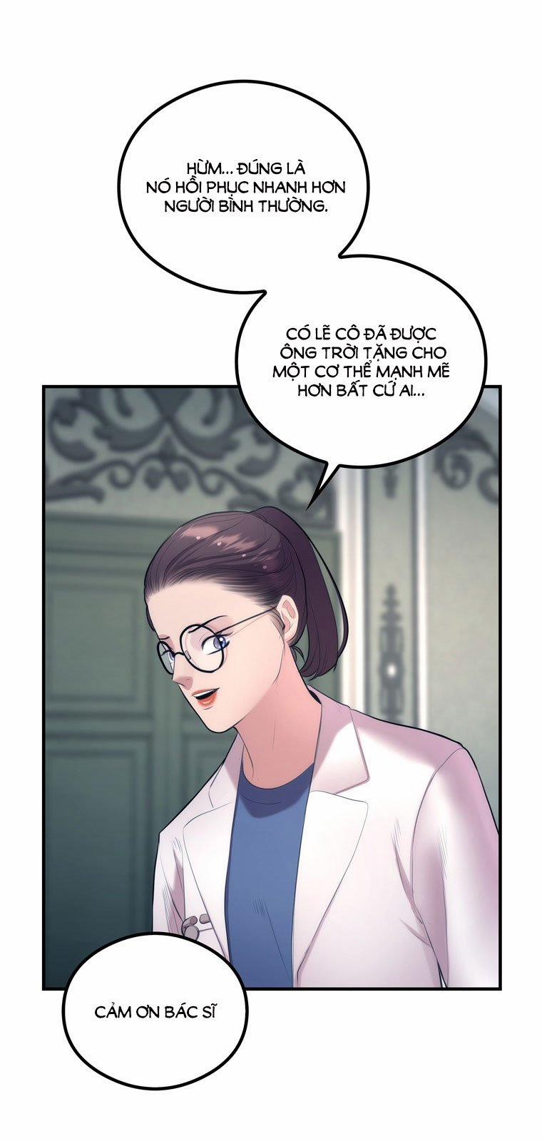 Khách Sạn Máu 10.2 trang 14