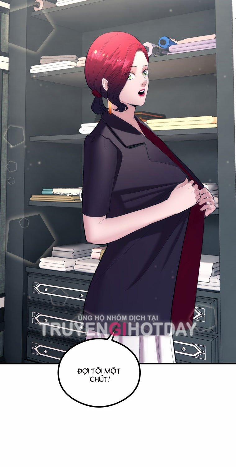 Khách Sạn Máu 10.2 trang 16