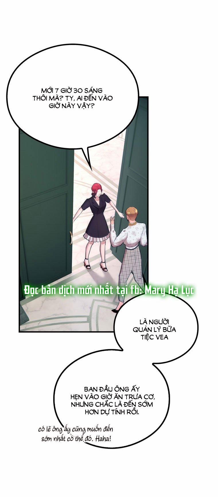 Khách Sạn Máu 10.2 trang 17