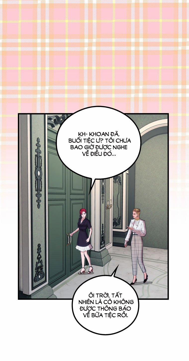 Khách Sạn Máu 10.2 trang 20